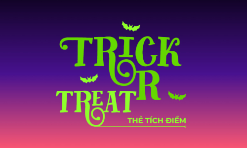 Halloween, nước uống, juice, giải khát, F&B, drink