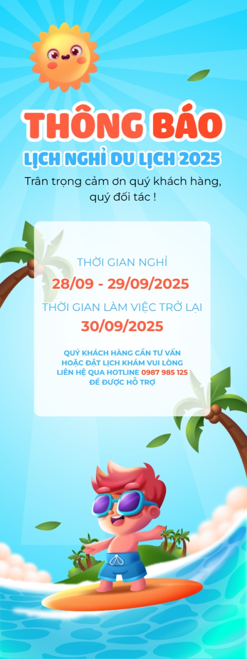 Team building, mùa hè, summer, Du lịch, travel, tourism, trải nghiệm, khám phá
