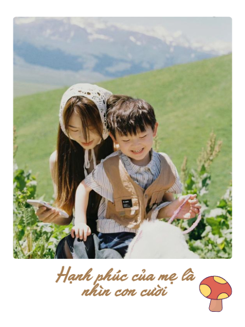 Gia đình, family, em bé, mẹ và bé, đơn giản, hoa lá