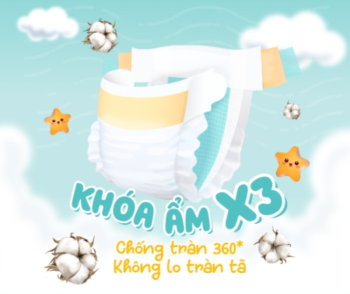 Em bé, baby, trẻ em,kids, sữa, tã,milk, diapers , sự kiện, event, chương trình, sale, giải trí, entertainment