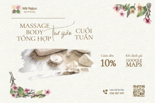 Tiệm tóc, tiệm cắt tóc, salon, nail, spa, beauty, làm đẹp, thẩm mỹ