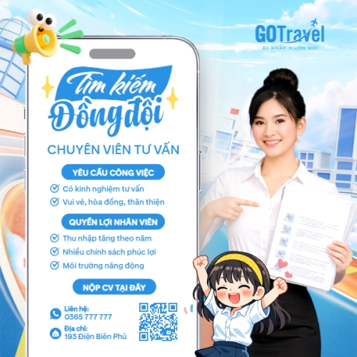 Tìm kiếm đồng đội
