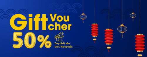 Tết, Xuân, Ất tỵ, năm 2025, 2025, sự kiện, event, chương trình, sale, giải trí, entertainment — 1