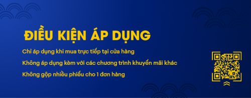 Tết, Xuân, Ất tỵ, năm 2025, 2025, sự kiện, event, chương trình, sale, giải trí, entertainment — 2