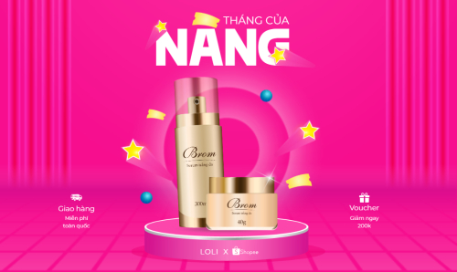 Valentine, lễ tình nhân, 14/02, 8/3, quốc tế phụ nữ, sự kiện, event, làm đẹp, beauty, thời trang