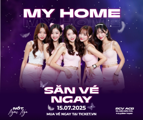 Kpop, idol, thần tượng, âm nhạc, music, sự kiện, event, giải trí