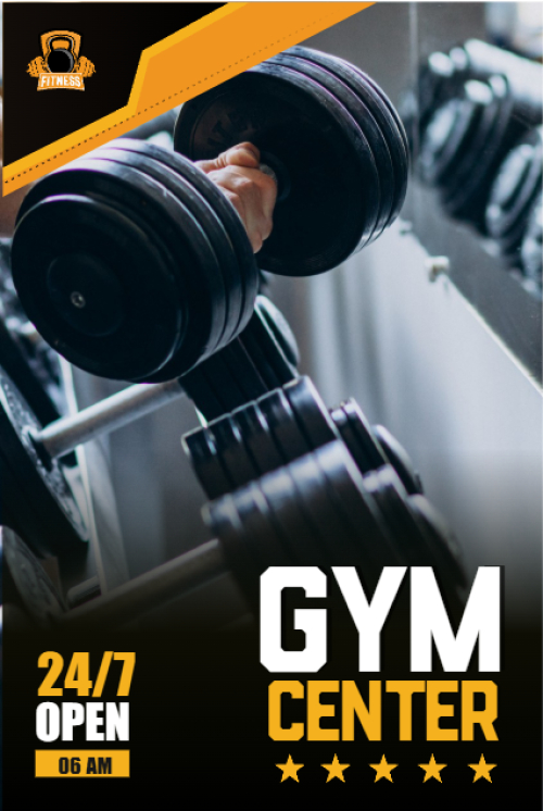 Gym, thể thao, sport, spa, beauty, làm đẹp, thẩm mỹ