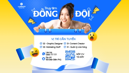 Truy tìm đồng đội