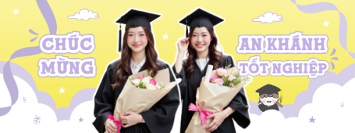 Tốt nghiệp, kỉ yếu, Graduation, yearbook, giáo dục, education, sự kiện, event, dễ thương