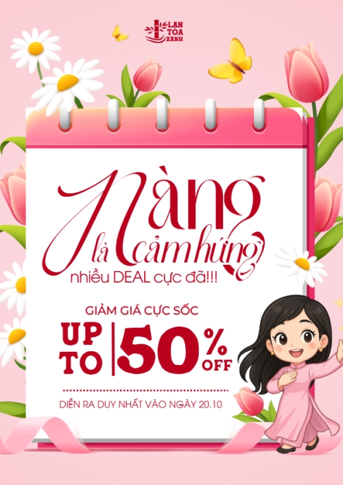 20/10, Ngày phụ nữ Việt Nam, Vietnamese Women's Day, phụ nữ, , sự kiện, event, dễ thương, cute, chibi, hoạt hình, cartoon