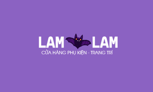 Halloween, sự kiện, event, chương trình, lễ hội
