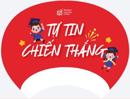 Giáo dục, education, sự kiện, event, sinh viên, học sinh, student