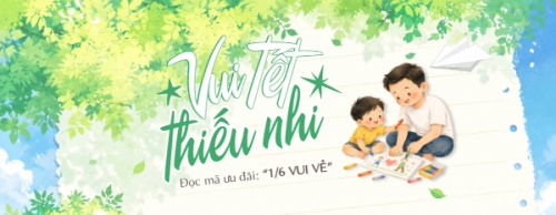 Vui tết thiếu nhi 1.6