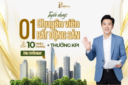 Văn phòng, office, sự kiện, event, education, kinh doanh, business, hiện đại, sang trọng, modern