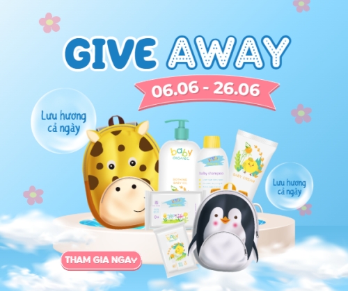 Em bé, baby, trẻ em, kids, sự kiện, event, chương trình, sale, giải trí, entertainment
