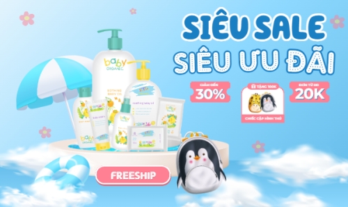 Em bé, baby, trẻ em, kids, sự kiện, event, chương trình, sale, giải trí, entertainment