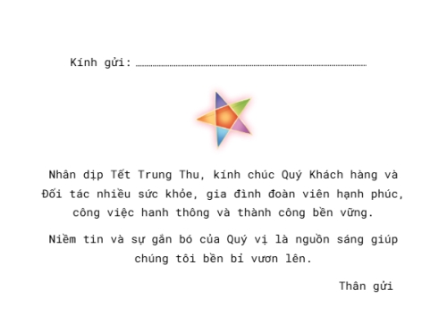 Trung thu, Tết Đoàn Viên, mid-autumn festival, sự kiện, event, dễ thương, cute, chibi, hoạt hình, cartoon — 2