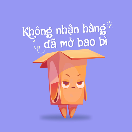 Sự kiện, thời trang, fashion, warning, cảnh báo