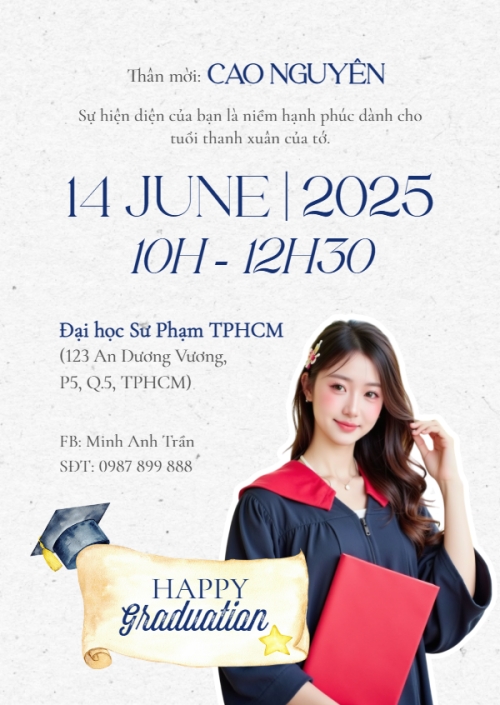Tốt nghiệp, kỉ yếu, Graduation, yearbook, cổ điển, vintage, retro, classic