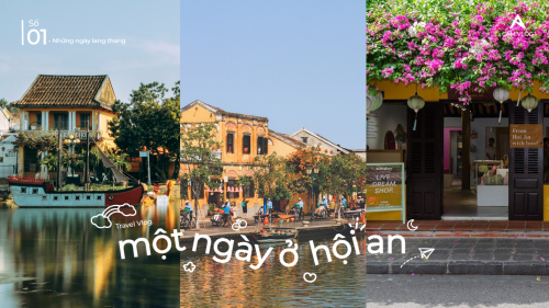 Vlog, phong cảnh, du lịch, travel, tourism, trải nghiệm, khám phá
