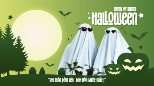 Halloween, lễ hội ma quái, sự kiện, event, lễ hội ma quái, lễ hội, festival, hiện đại, modern