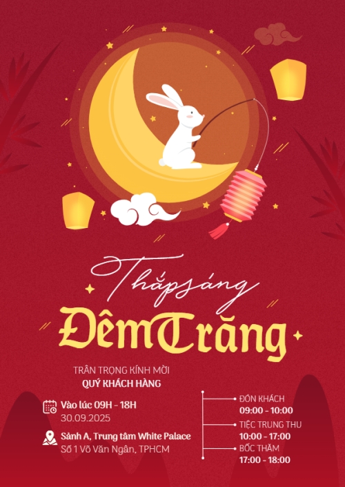 Trung thu, Tết Đoàn Viên, mid-autumn festival, sự kiện, event, dễ thương, cute, chibi, hoạt hình, cartoon