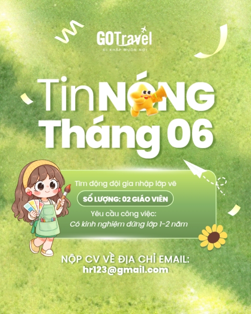 Tìm kiếm đồng đội