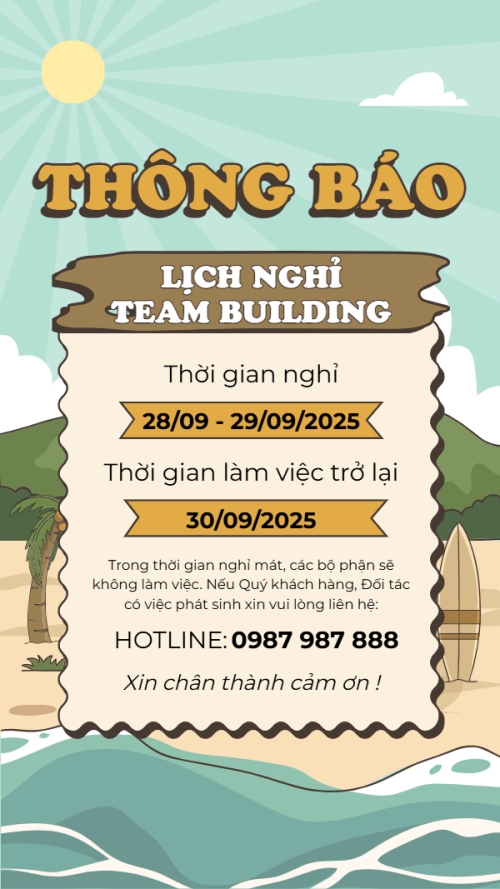 Team building, mùa hè, summer, Du lịch, travel, tourism, trải nghiệm, khám phá