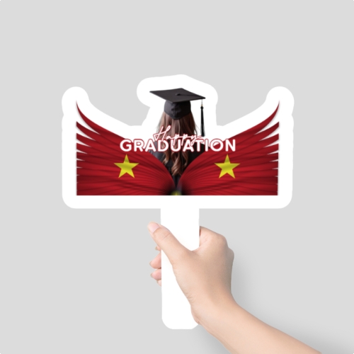 Tốt nghiệp, graduation, giáo dục, education, Việt Nam