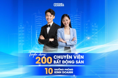 Văn phòng, office, sự kiện, event, education, kinh doanh, business, hiện đại, sang trọng, modern