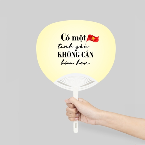 2/9, Quốc Khánh, lễ hội, Việt Nam, cá nhân, personal style, sự kiện, event, dễ thương, cute