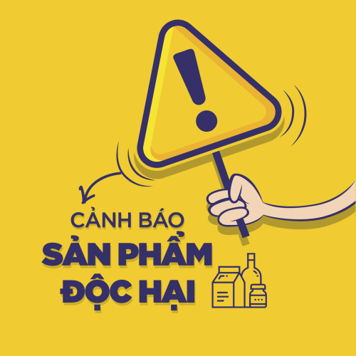 Sự kiện, văn phòng, xây dựng, warning, cảnh báo, độc hại