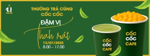 Trà sữa, milk tea, nước uống, juice, giải khát, F&B, drink, dễ thương, hiện đại