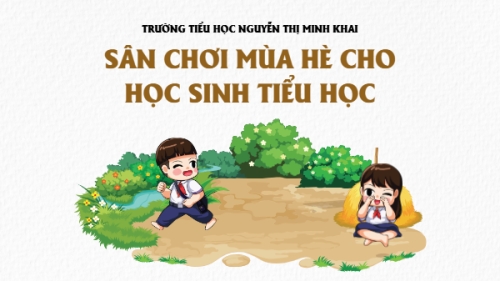 Học sinh, student, khóa học, giáo dục, education, school, trường học, trẻ em