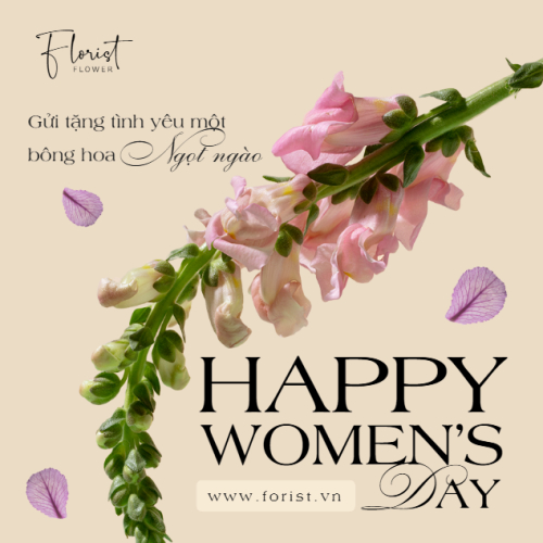 Nông sản, agricultural, farm, flower shop, cửa hàng hoa