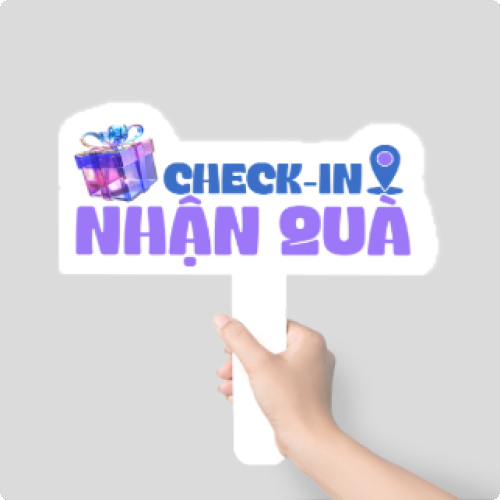Sự kiện, event, chương trình, sale, giải trí, entertainment