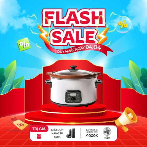 Giảm giá, sale, gia dụng, đồ gia dụng, nhà bếp