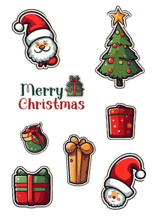 Giáng sinh, Christmas, Noel, 25/12, sự kiện, event, chương trình