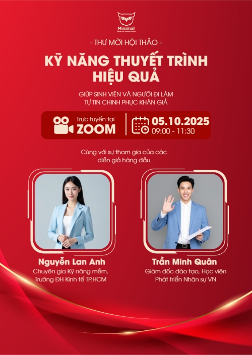 Văn phòng, office, sự kiện, event, education, kinh doanh, business, hiện đại, sang trọng, modern