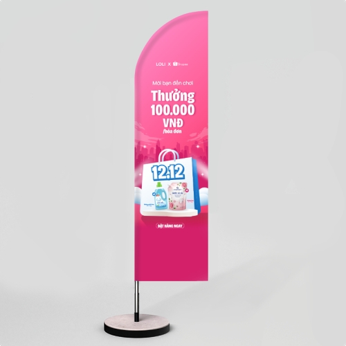 Mời bạn đến chơi thưởng 100000