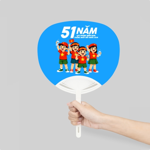Kỷ niệm 51 năm giải phóng miền Nam, thống nhất đất nước 30/4