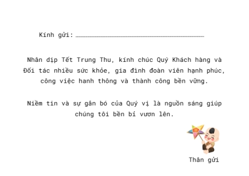 Trung thu, Tết Đoàn Viên, mid-autumn festival, sự kiện, event, dễ thương, cute, chibi, hoạt hình, cartoon	 — 2