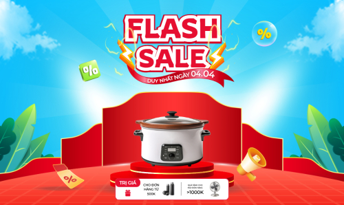Giảm giá, sale, gia dụng, đồ gia dụng, nhà bếp