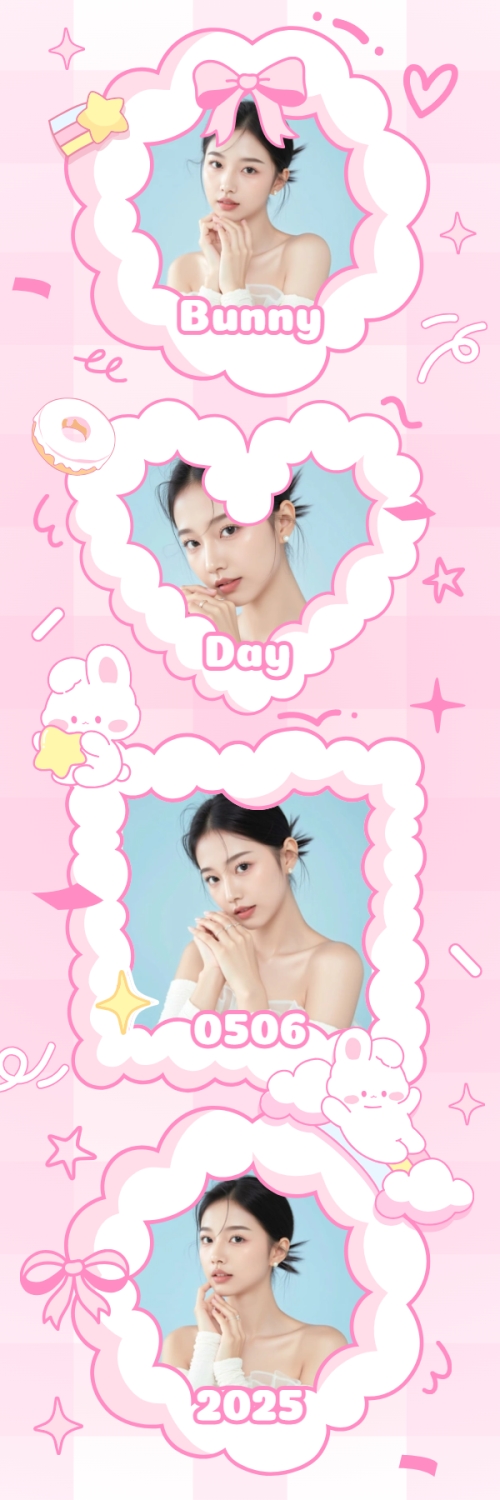 Idol, thần tượng, con gái, girl, cá nhân, personal style, sự kiện, event, cute, dễ thương