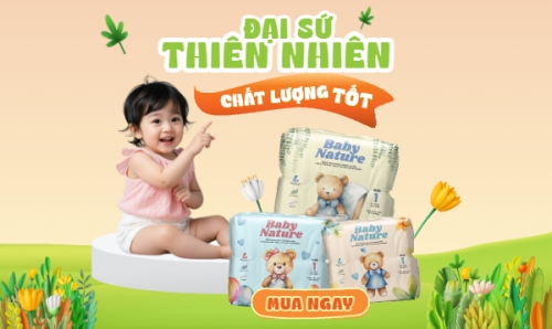 Quốc tế thiếu nhi, trẻ em,1/6, International Children's Day, children , sự kiện, event, chương trình, sale, giải trí, entertainment