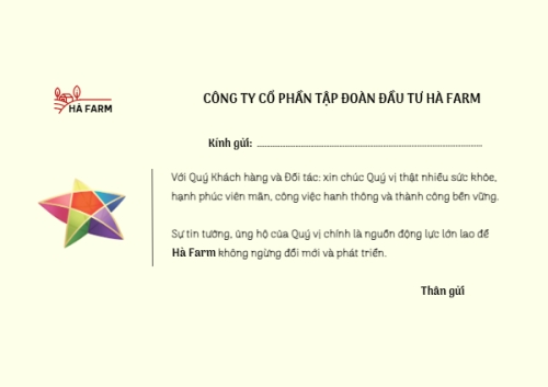 Trung thu, Tết Đoàn Viên, mid-autumn festival, sự kiện, event, dễ thương, cute, chibi, hoạt hình, cartoon — 2
