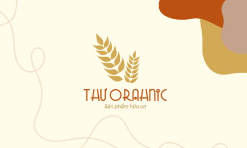 Nông sản, agricultural, farm, oragnic, hữu cơ