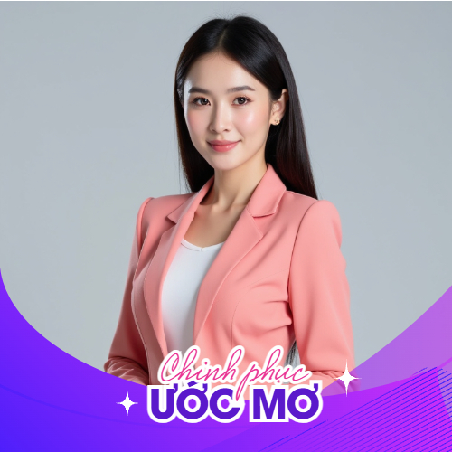 Văn phòng, office, doanh nhân, tuyển dụng, businessman, recruitment