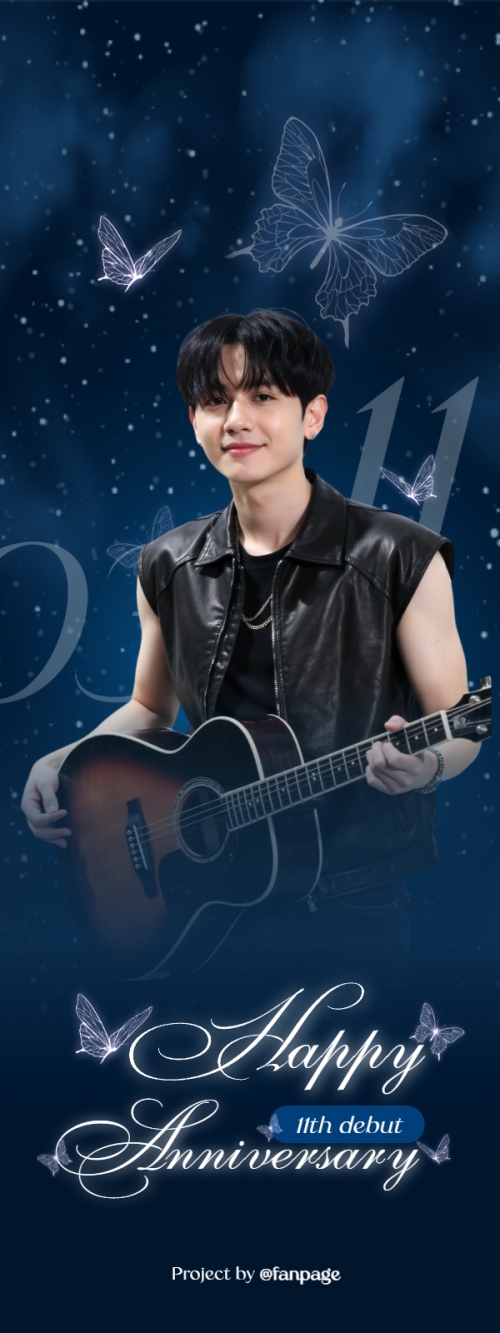 Kpop, idol, thần tượng, âm nhạc, music, sự kiện, event, giải trí