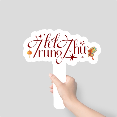 Trung thu, Tết Đoàn Viên, mid-autumn festival, sự kiện, event, dễ thương, cute, chibi, hoạt hình, cartoon